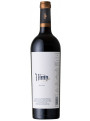 VIMN Pinot Noir 2019 | Cooperativa Enologica Romana | Murfatlar